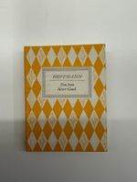 Hoffmann Don Juan Ritter Gluck