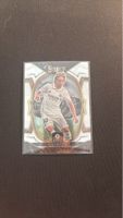 Luka Modric - Select - Real Madrid - Panini La Liga