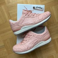 ASICS GEL LYTE III / 3 sakura, Kobe Beef, US 10.5 44.5, 2020