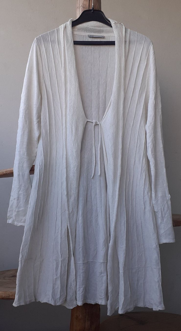 Nile Giacche: Nile Strickjacke, M – Usato da Bern venduto da Solarsystem 9