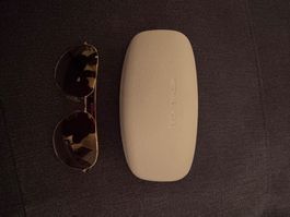 Sonnebrille