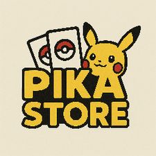Profile image of Pika-Store
