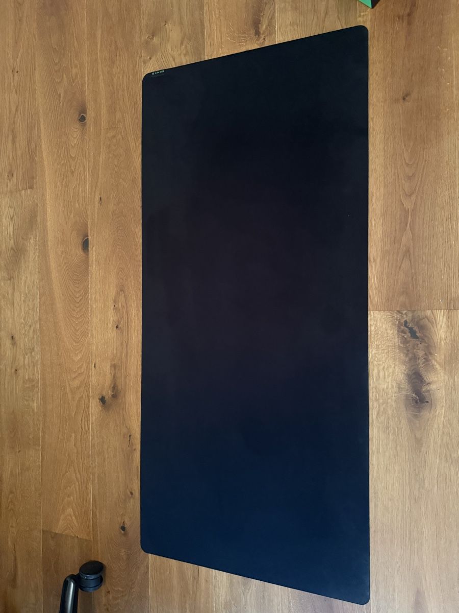 Razer Tapis de souris: Razer Gigantus V2 3XL Gaming Mousepad – Neuf (Voir description) à Kottwil par Roby2_0 1