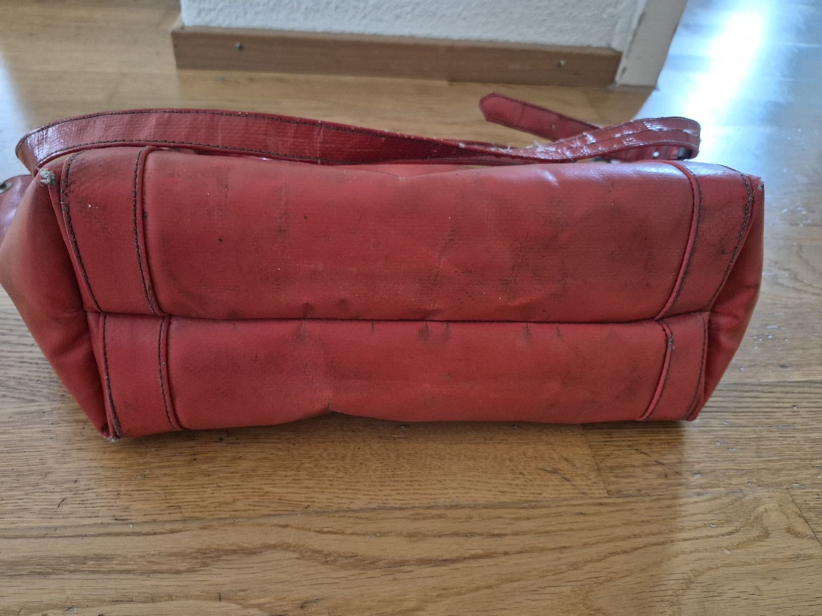 Freitag Taschen: Freitag Tasche Austen 💫 – Gebraucht aus Luzern von jan_br9k 5