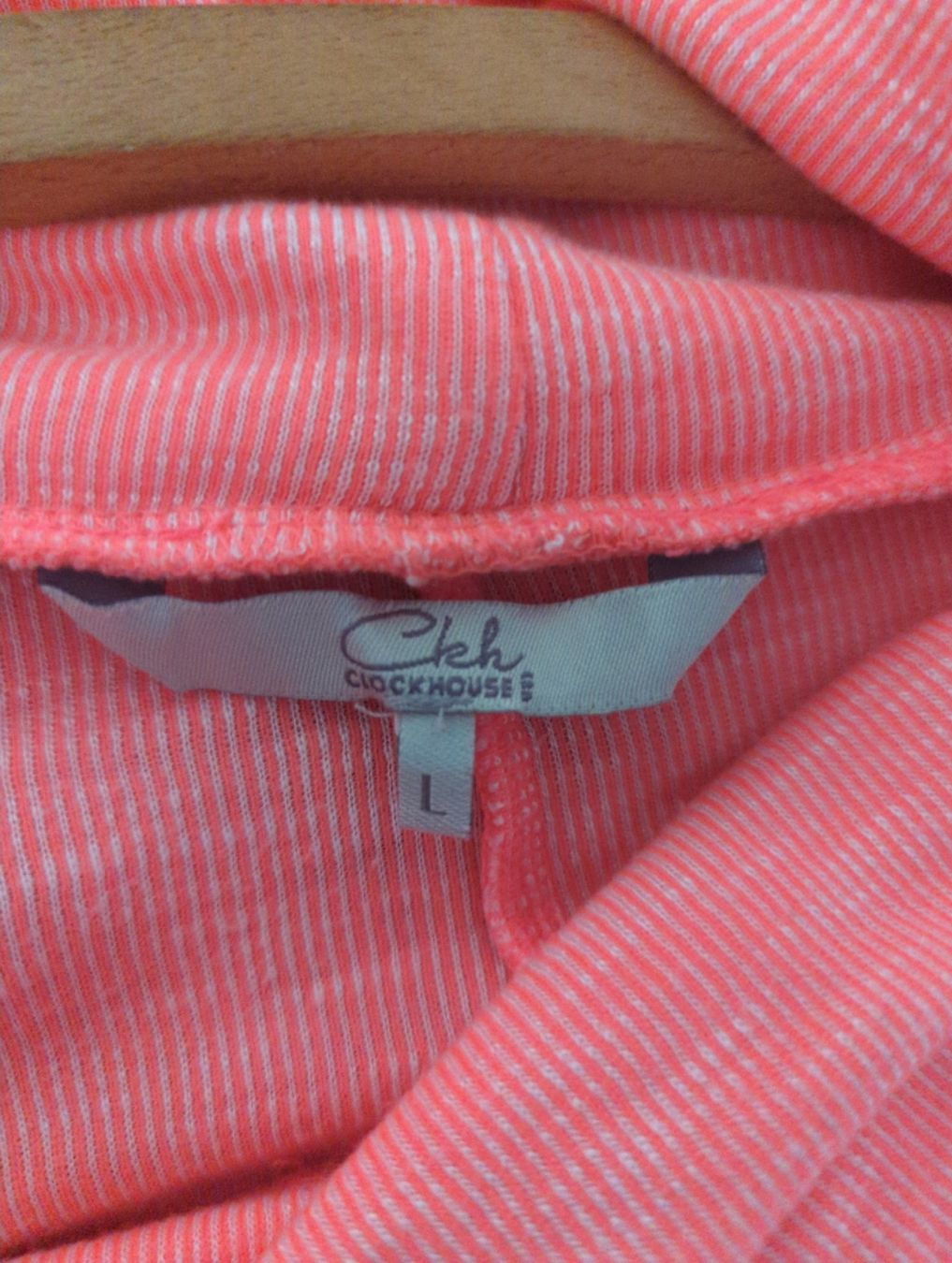 C&A Pullover & Sweatshirts: Sport Pullover – Gebraucht aus Zürich von Noor007 2