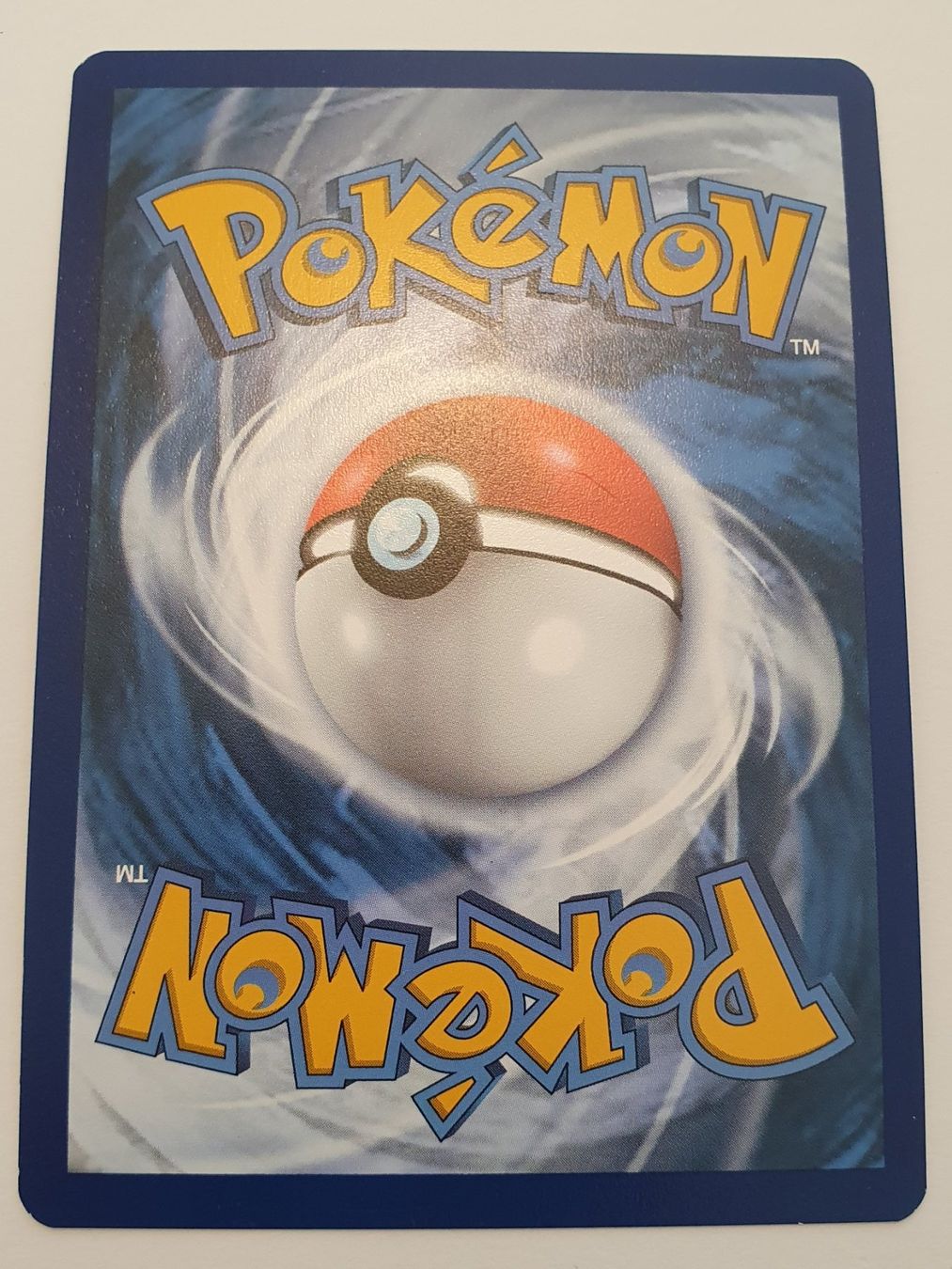 Pokémon Carte collezionabili: Scraggy / 2021 Pokémon / Reverse Holo – Usato da Oberdorf BL venduto da BaldenEagle 1