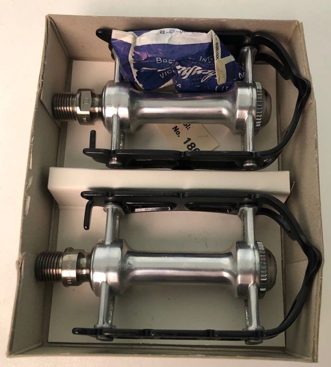 Composants Campagnolo Ultra : le groupe Super Record 13V s'offre une version avancée ! - Le