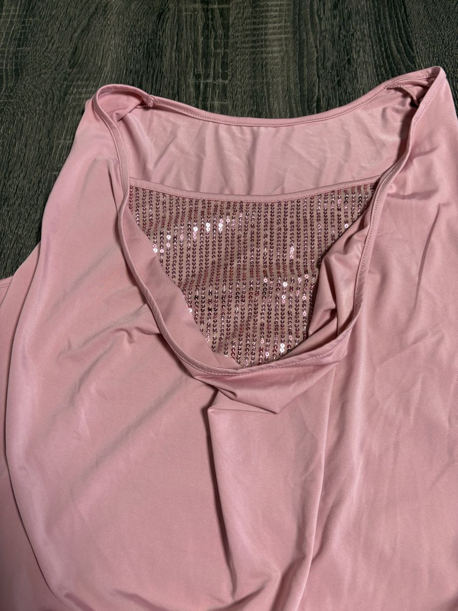 T-shirt: Damen T-Shirt,Gr.L – Usato da Winterthur venduto da Nena222 1