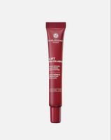Yves Rocher Lift Pro-Collagen Augencreme