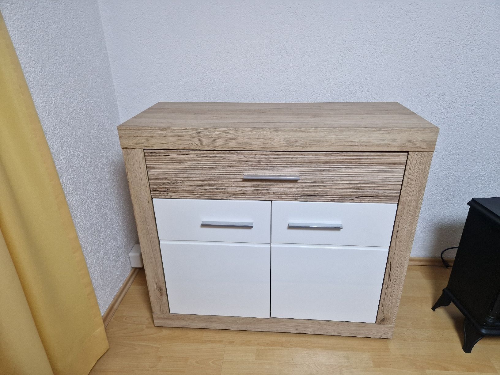 Commodes: Kommode – D'occasion à Arbon par len_7mtx