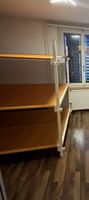 Swiss Army Bed Schweizer Armee Bett