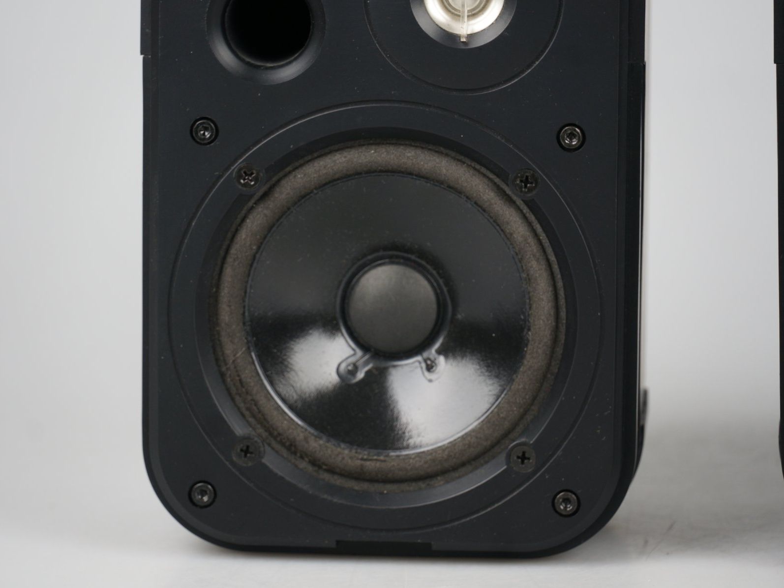 JBL Casse acustiche: (Defekt) JBL Control 1Xtreme Lautsprecher – Difettoso da Rüti ZH venduto da Restwert_Rueti_ZH 3