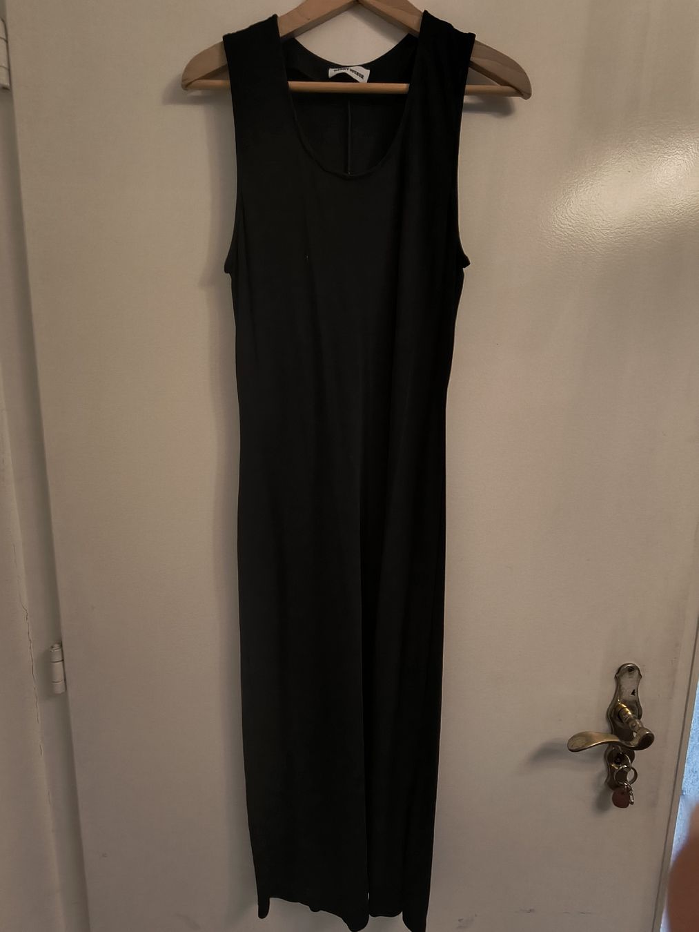 Gerry Weber Kleider: Gerry Weber Kleid, Grösse 38 – Gebraucht aus Winterthur von patricia.furrer