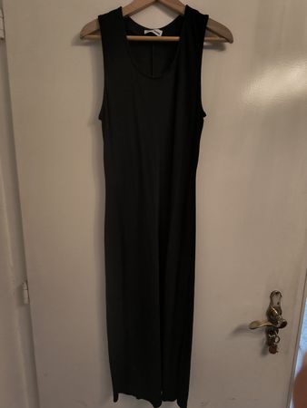 Gerry Weber Kleid, Grösse 38