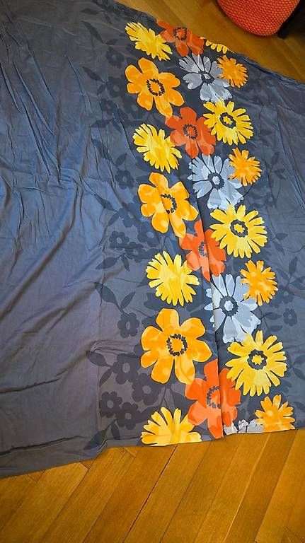 Biancheria da letto: Bettbezug 190x190 – Usato da Pratteln venduto da zottels 2