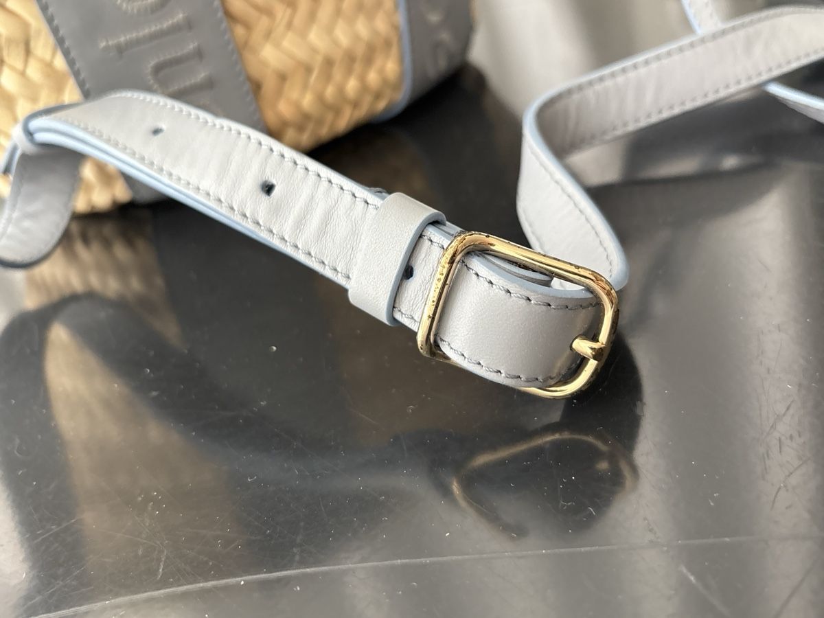 Chloé Taschen für Damen: Chloé – Gebraucht aus Zürich von le123_ 8
