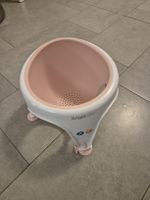 Angel Care Baby Badewannensitz