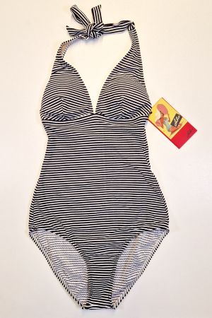Badehose Damen 36B Lahco Palma / Rabatt 50% - 70%!