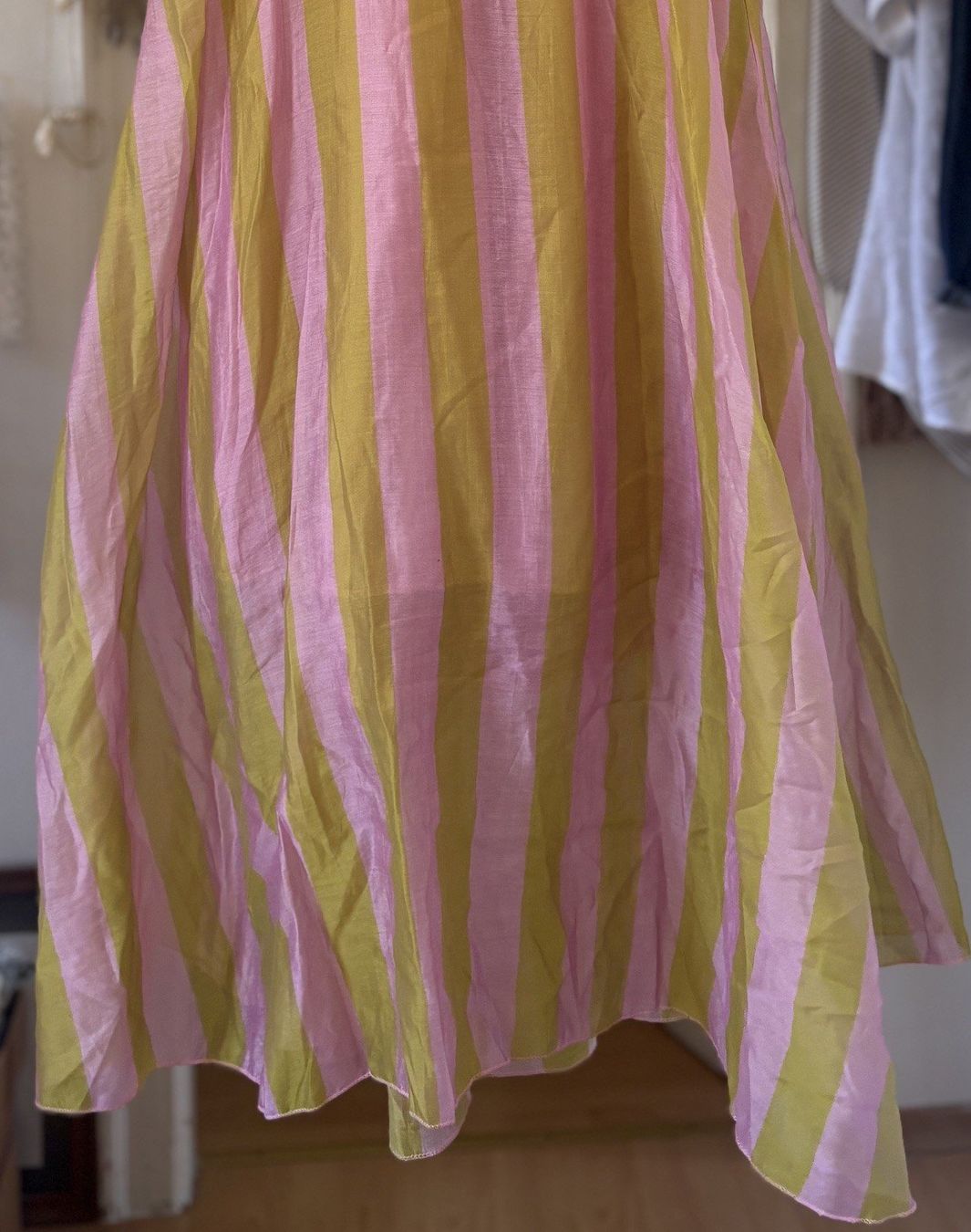 Vestiti: ROBE! M SOLDES DE FIN DE SAISON – Nuovo e nell'imballaggio originale da Locarno venduto da NicoNion 3