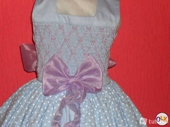 Vestiti & Gonne: Cinderella  Prinzessin Festliche Kleid – Nuovo e nell'imballaggio originale da Uster venduto da BellaBimbaQ 4