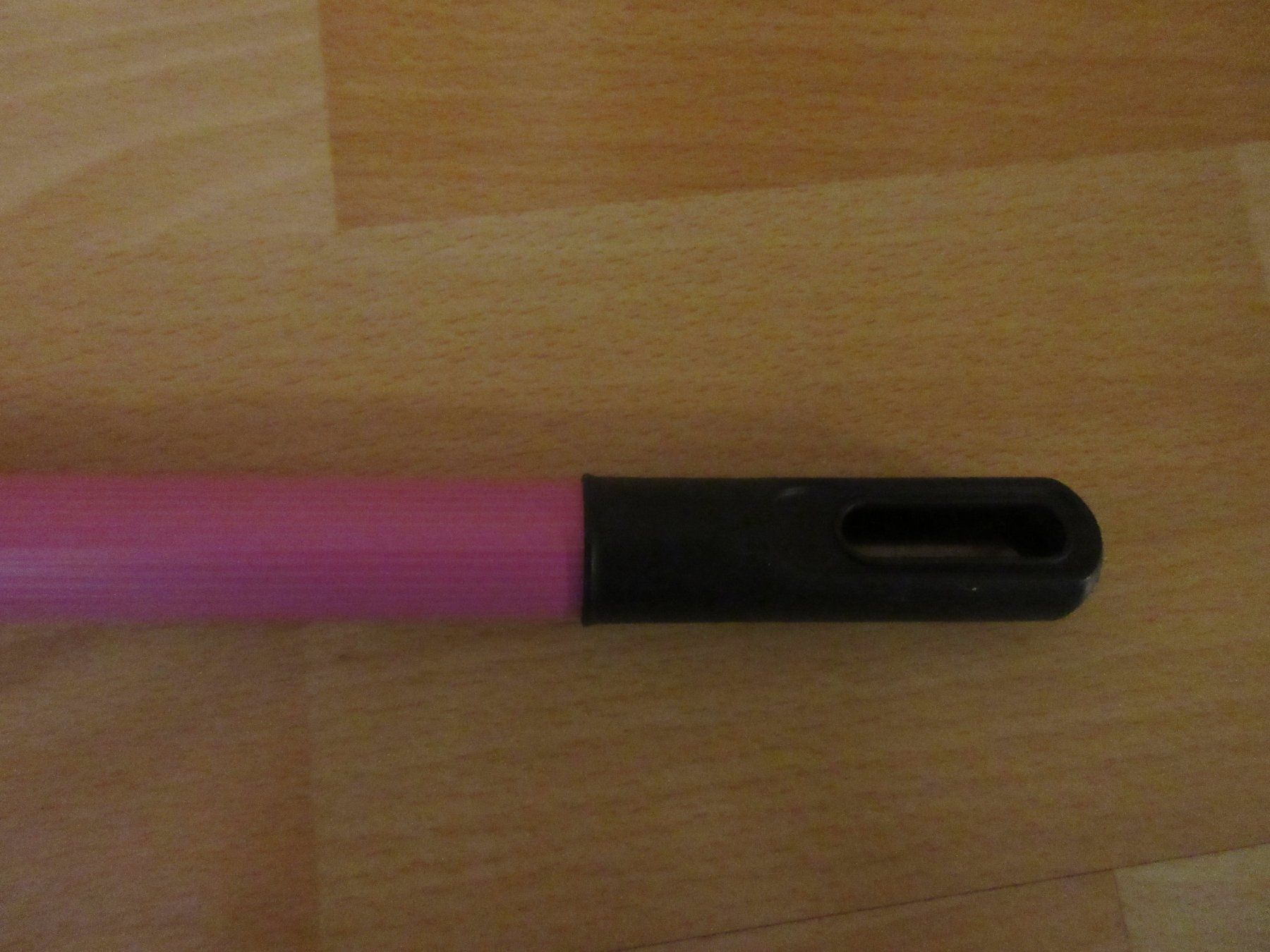 Altro per la casa: Schrubber Rosa – Usato da Kaisten venduto da renault015 4