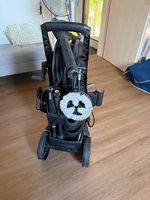 Hochdruckreiniger Kärcher K5 Premium