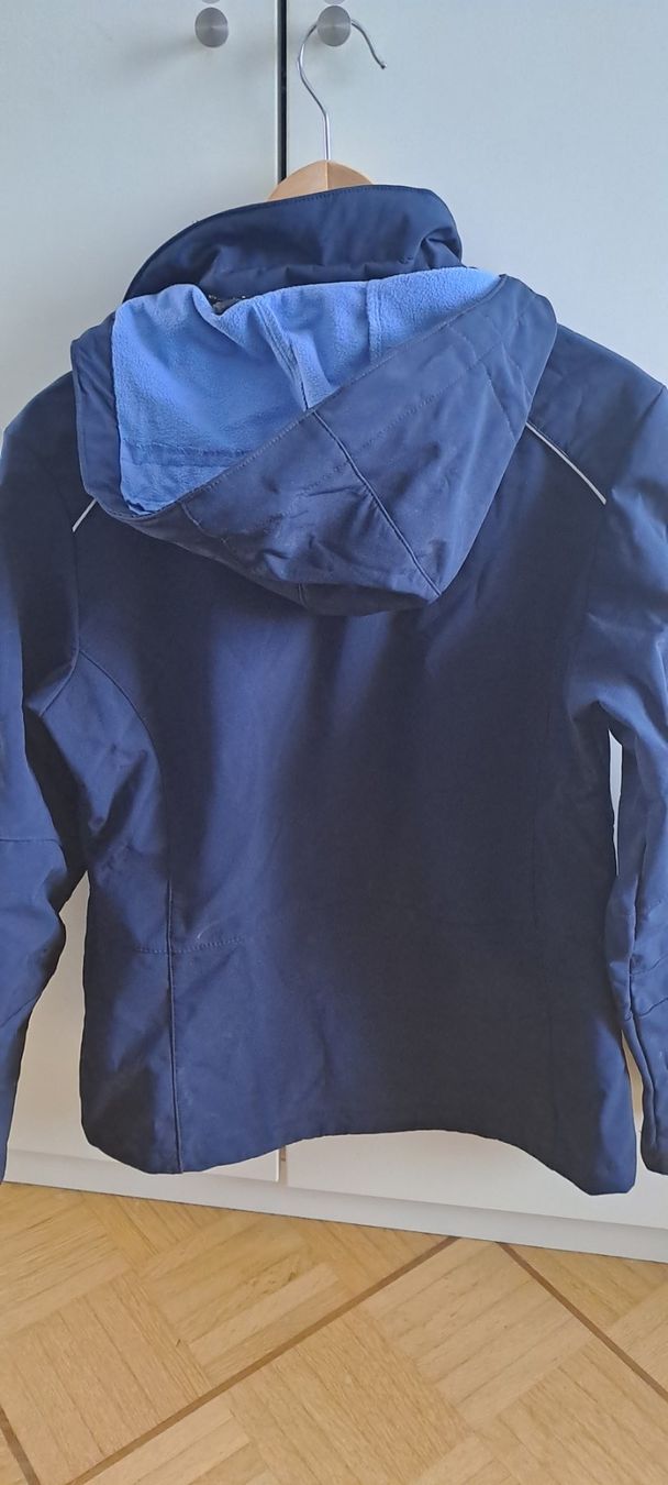 Jacken: Jacke – Gebraucht aus Kehrsatz von bri_vpf2 1