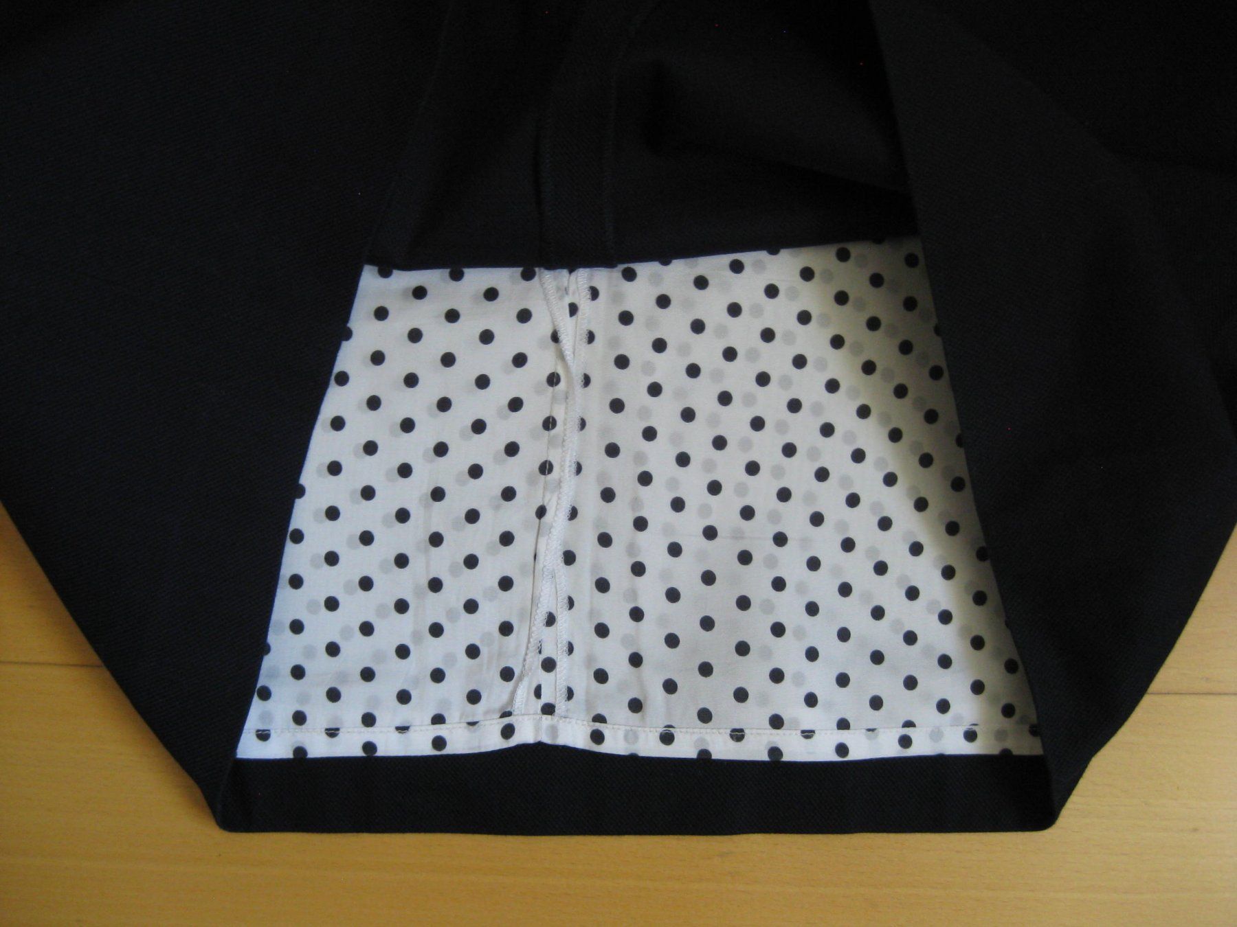 Gant Gonne: Rock von Gant, Grösse 44 – Usato da Winterthur venduto da lucy0308 3