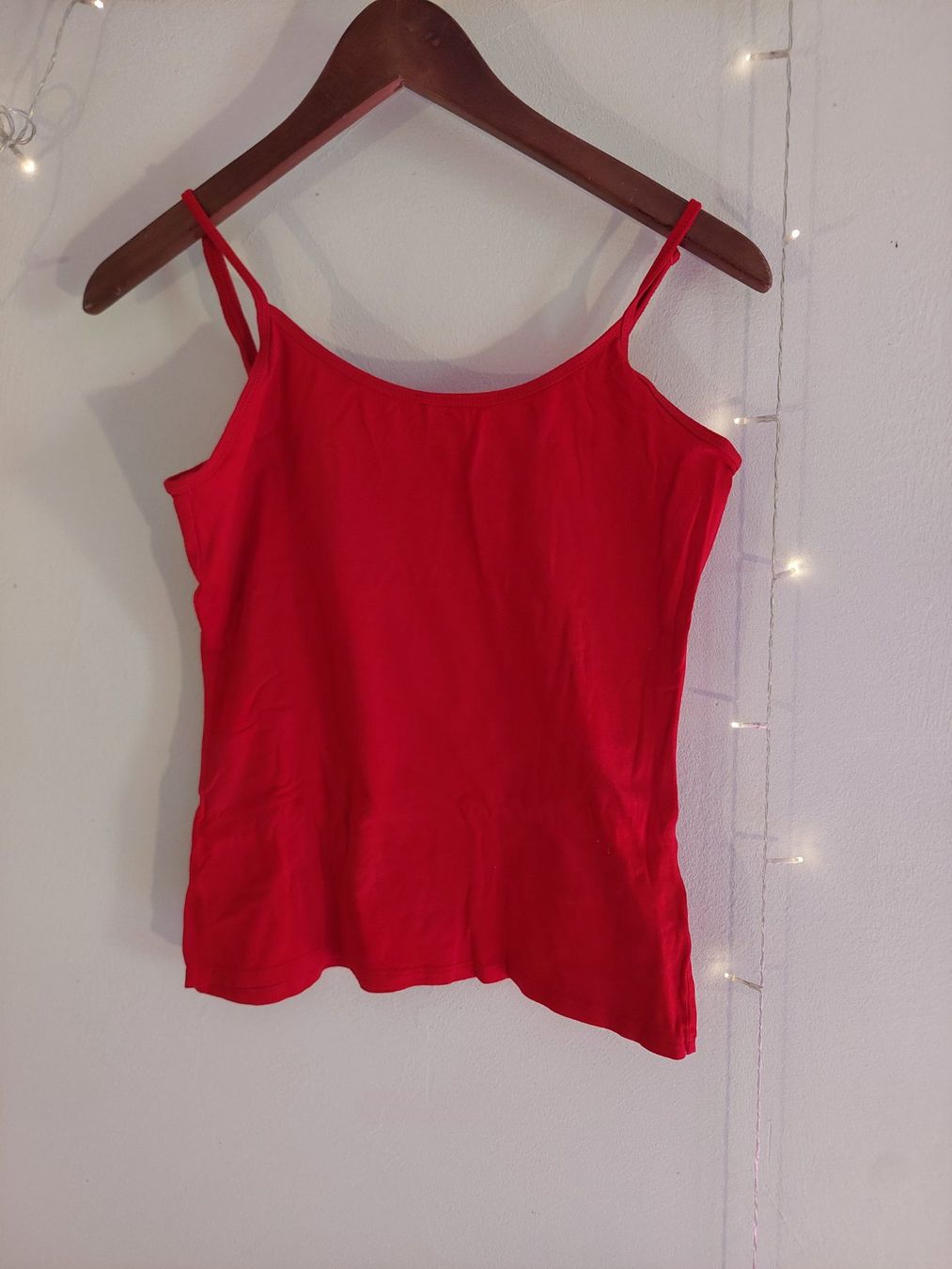 Lots de vêtements: 3 Damen Tops – D'occasion à Bauma par selunchen 3