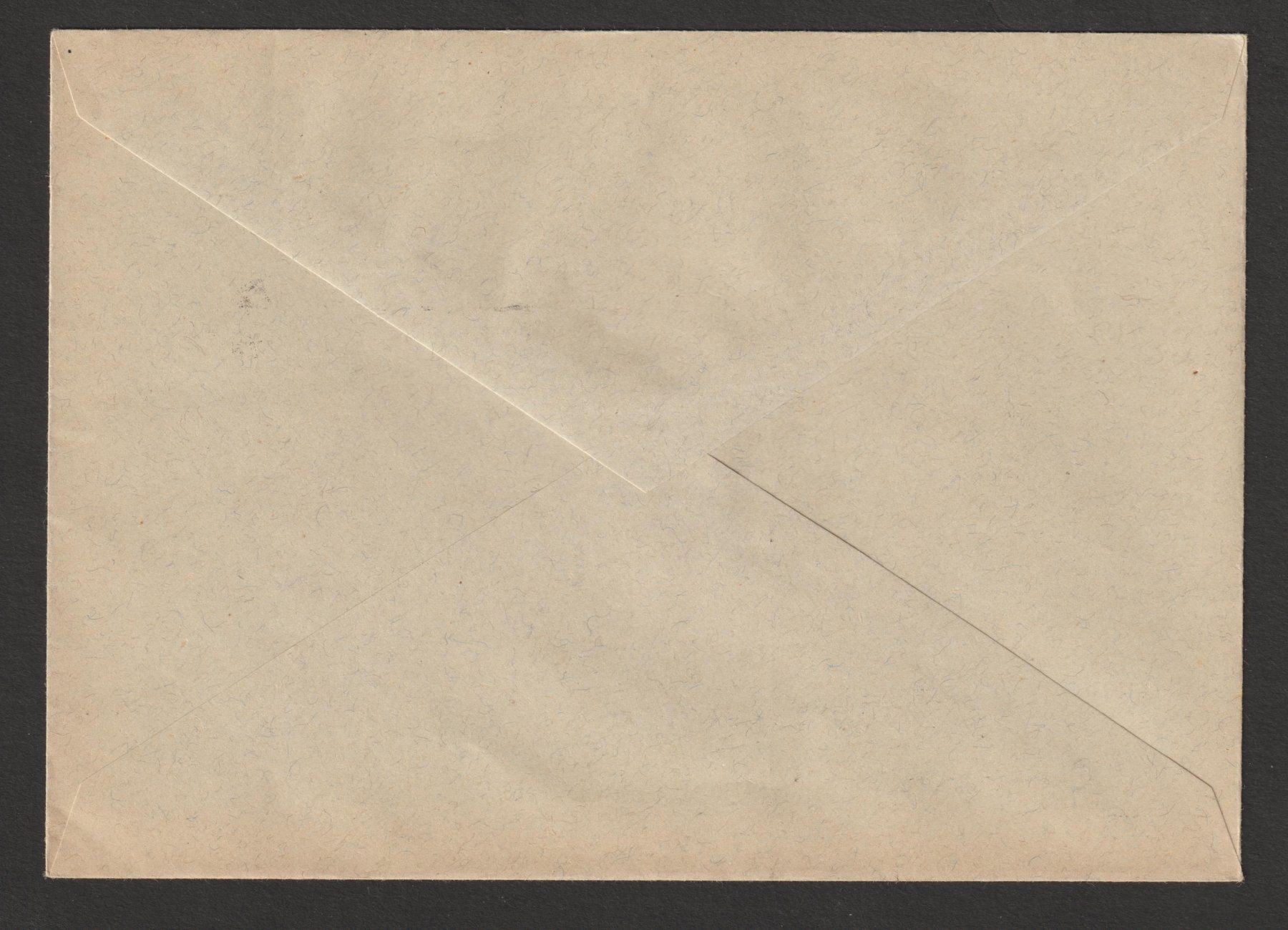 Alle Briefmarken: Artillerie Nr. 108/1 FP – Gebraucht aus Siebnen von Fstaehli 1