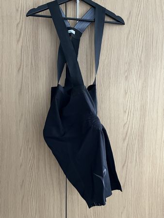 Pissei Radhose Primapelle Ultra Tadej Pogačar