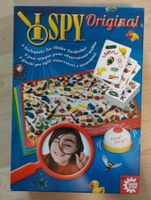 I Spy Original - Familienspiel für Jung und Alt!