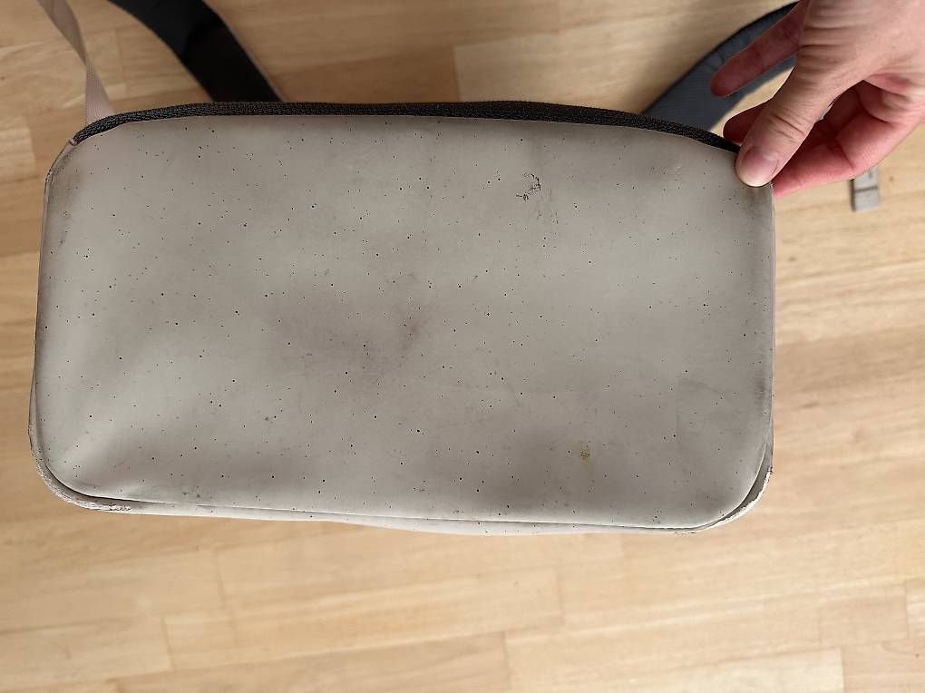 Kapten & Son Rucksäcke: Kapten & Son Rucksack – Gebraucht aus Riehen von jac_f2nl 1