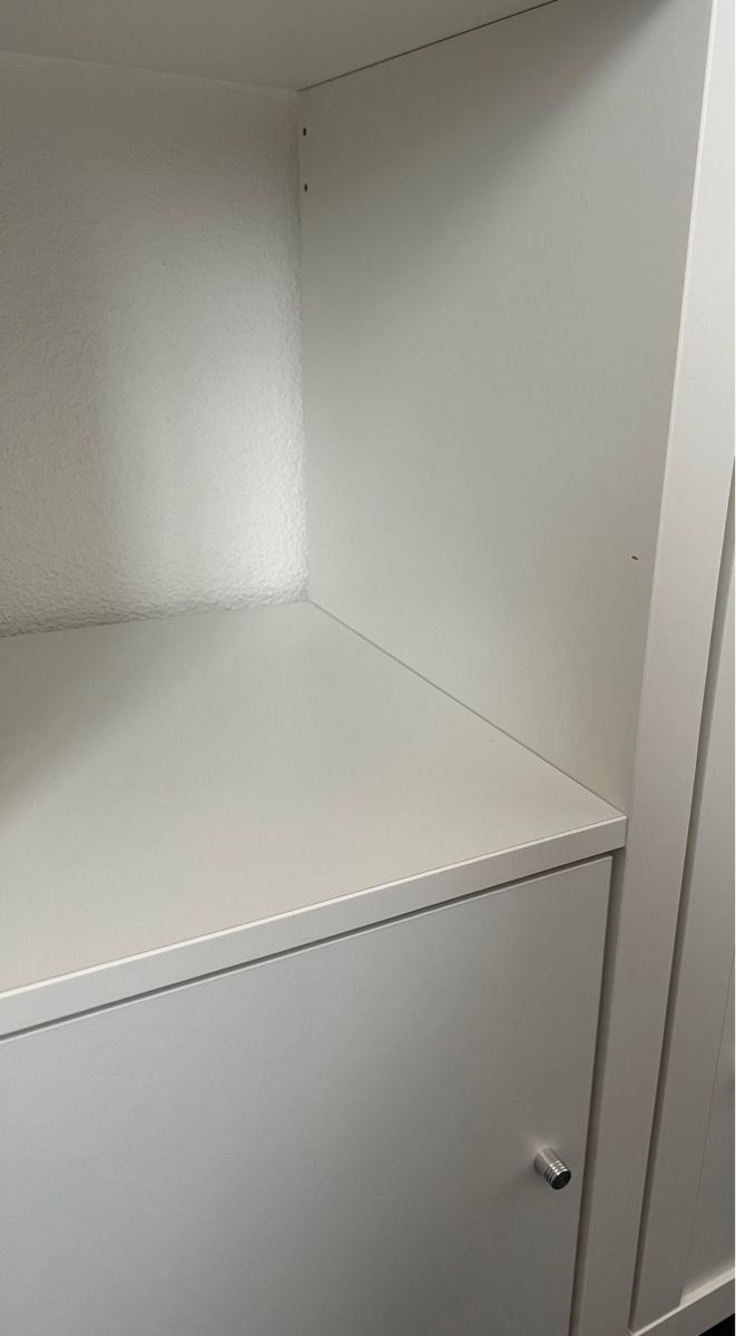 Regale: Kallax Regal – Gebraucht aus Heimberg von mira777 1