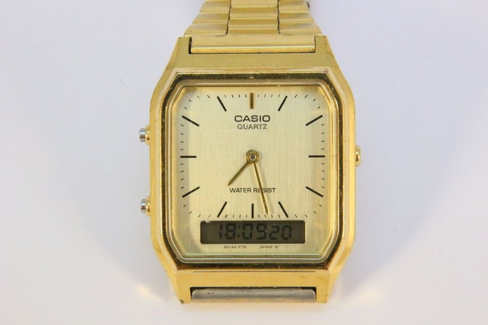 Casio 1301 cheap