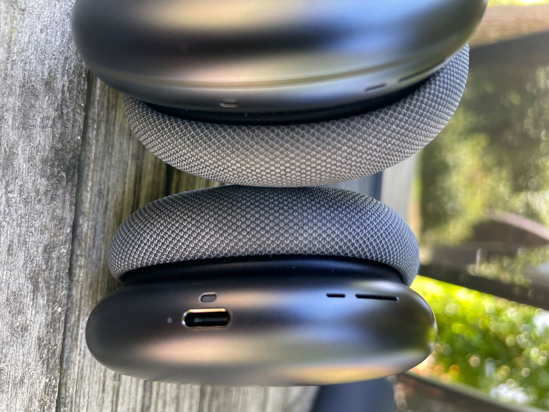 Apple Kopfhörer: Apple AirPods Max 2024 – Gebraucht aus Kleindietwil von Ttik 3