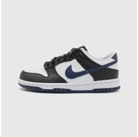 Nike Dunk Low Gr. 38 (GS) NEU