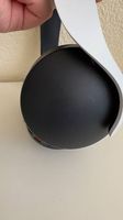 Original Sony PlayStation 5 Headset PS5
