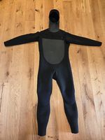  O'Neill Epic 6/5/4mm Neoprenanzug Herren 2XL183-188cm