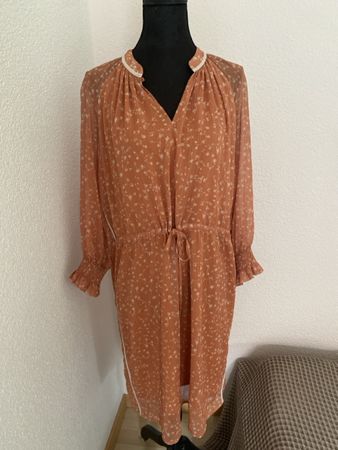 Mos Mosh Kleid
