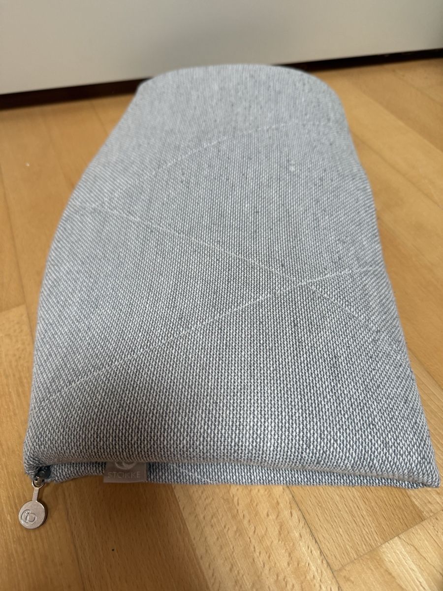 Stokke Coussins: Stokke coussin trip trap  – D'occasion à Zürich par Mimi_mimi
