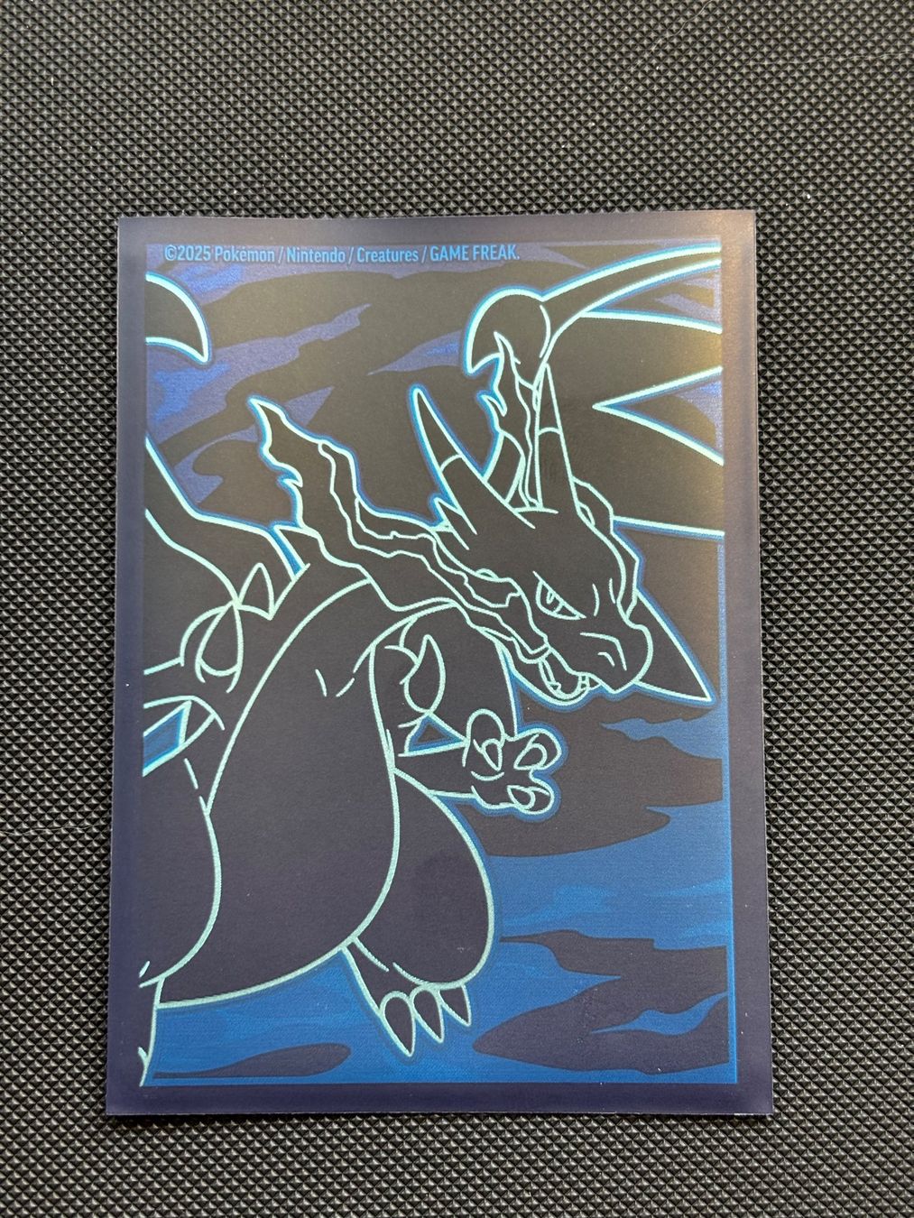 Pokémon Carte collezionabili: It -  Swablu Reverse 104/124 - Pokémon – Usato da Neuchâtel venduto da caraadrynn 1