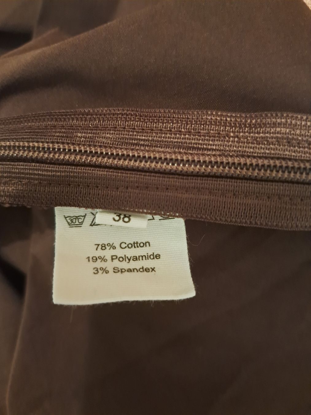 Windsor Chemisiers: Windsor Bluse – D'occasion à Thalwil par sternenstaub369 3