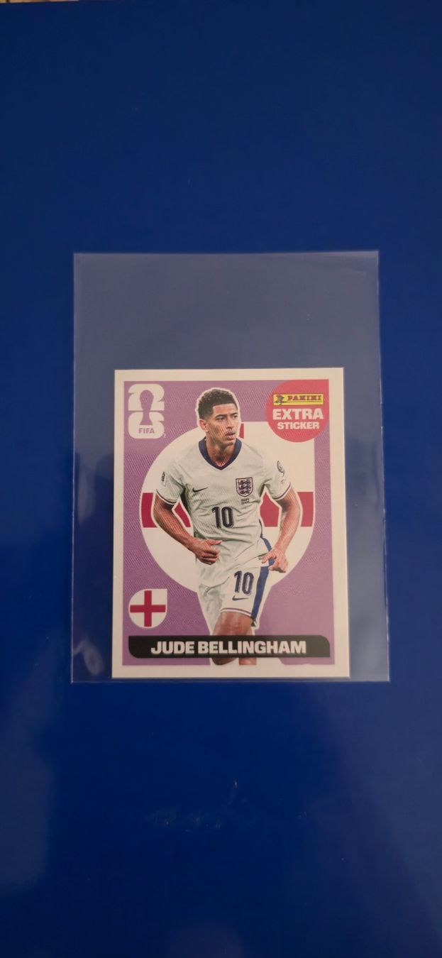 Panini Carte collezionabili: Panini – Usato da Langnau b. Reiden venduto da fil_spz9