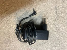NetBit AD-Adapter, Model NBS12B120100VNE