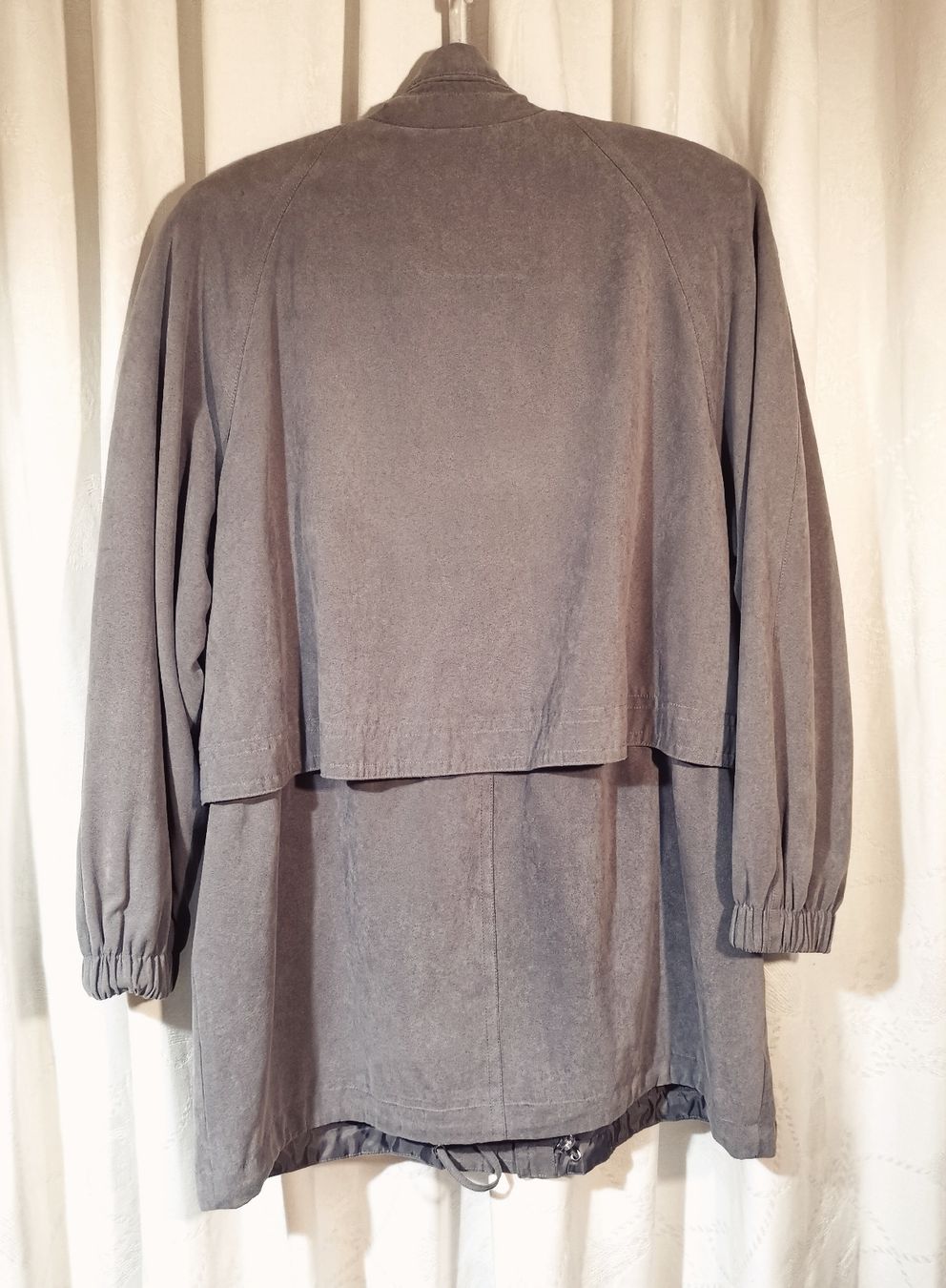 Giacche: Übergangsjacke – Usato da Réclère venduto da Dan_96xd 2