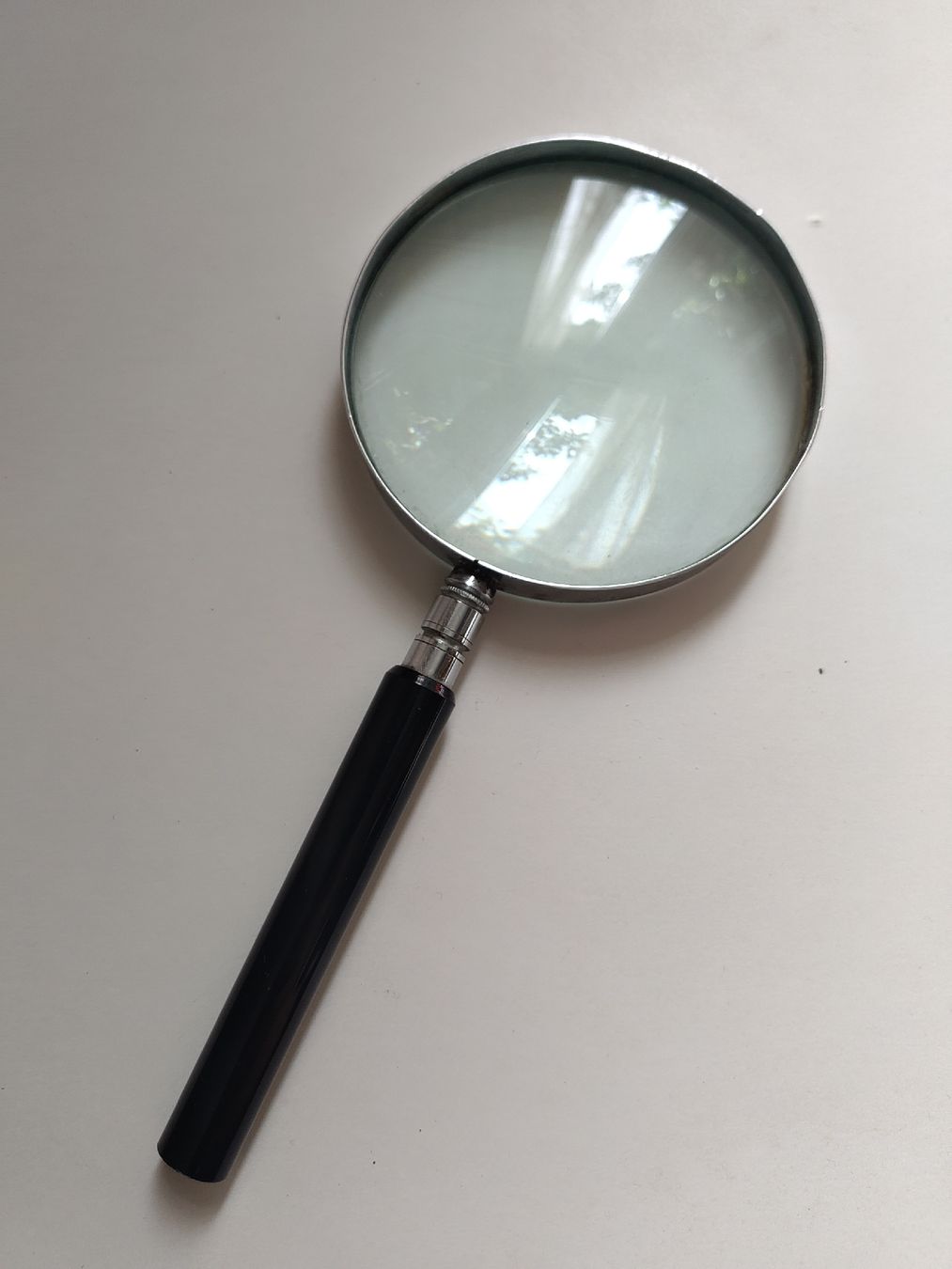 Autres optique: Handlupe – D'occasion à Villmergen par ili_8jp6