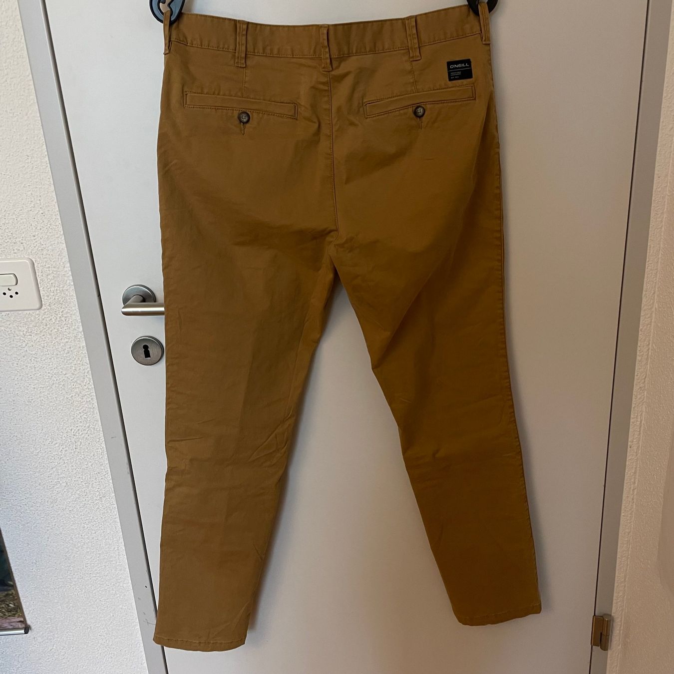 O'Neill Pantaloni: O'neill Hose – Nuovo (secondo la descrizione) da Luzern venduto da tim_nk6b 1
