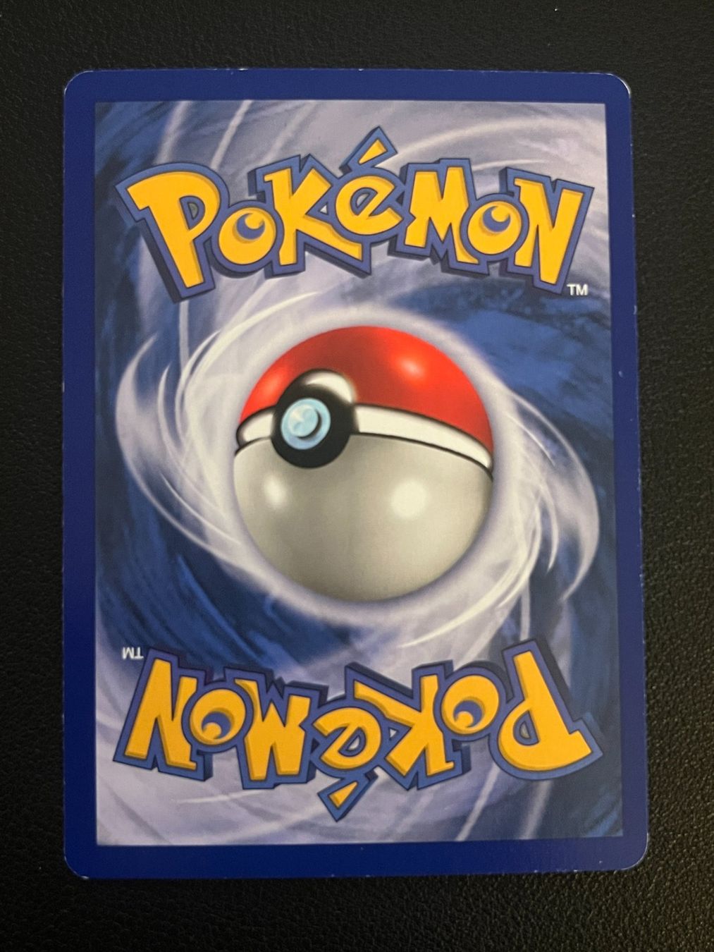 Pokémon Sammelbilder & Trading cards: Pokemon Omot Venomoth Holo – Gebraucht aus Zollikerberg von Guido175 1