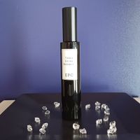 EPC Tonka Extraordinaire Sample/Probe 1-10ml